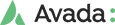 stagebarefootbuildcom Logo