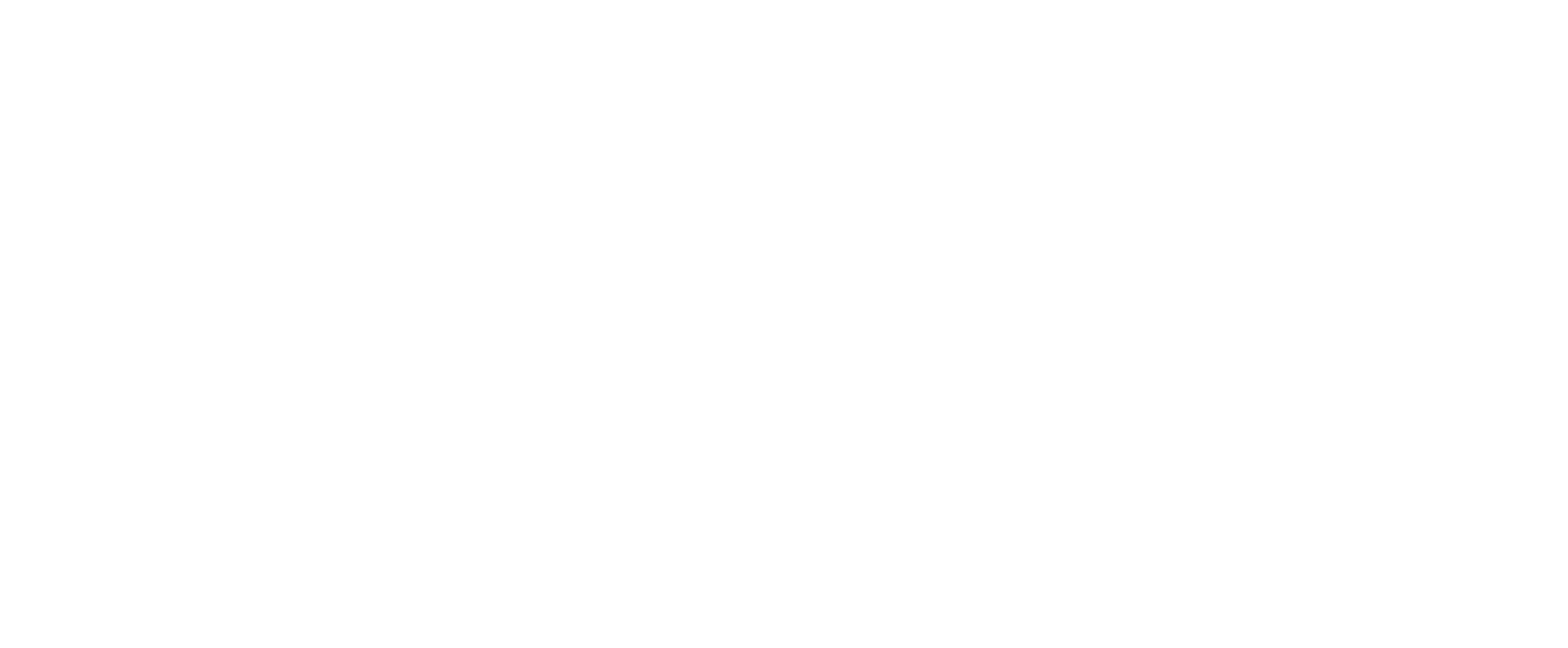 Mike Gaskins Logo