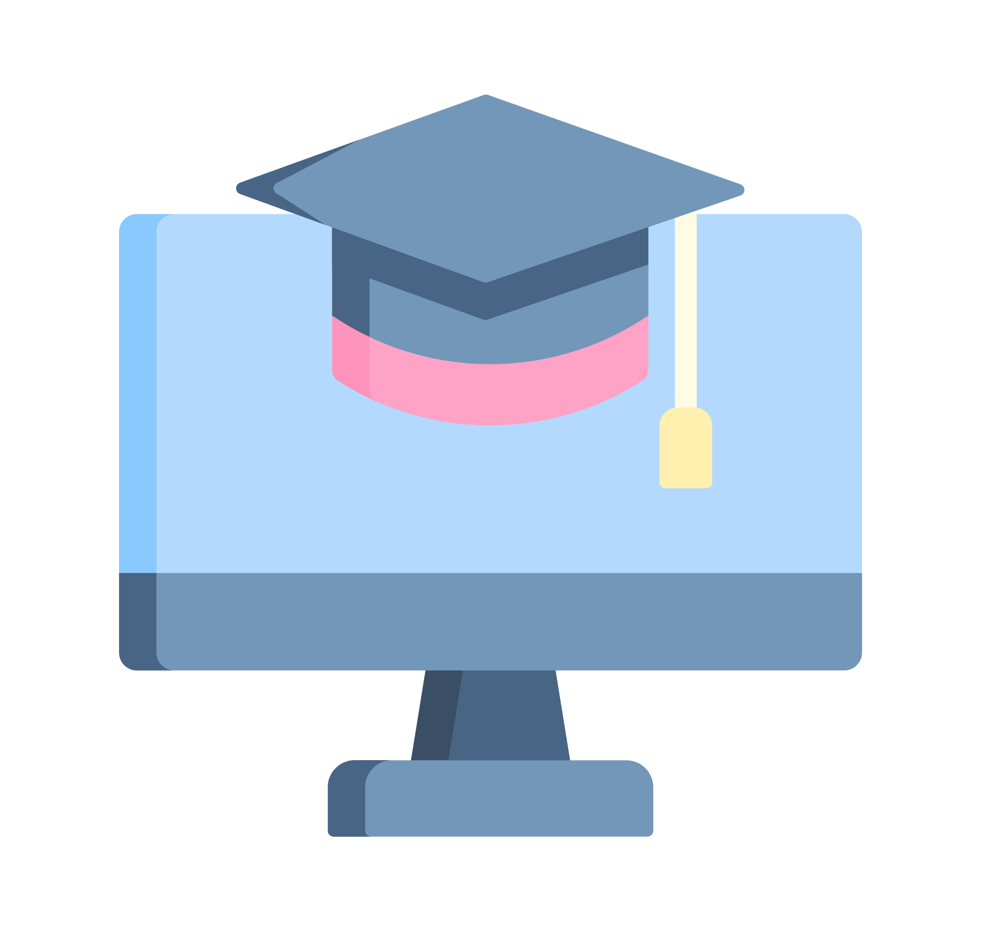 masters degree in software engineering