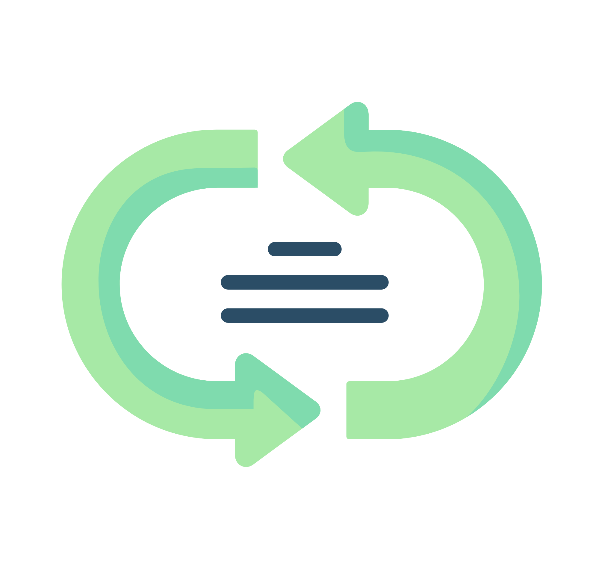 elaine cahill performs legacy modernization for businesses in and around north carolina