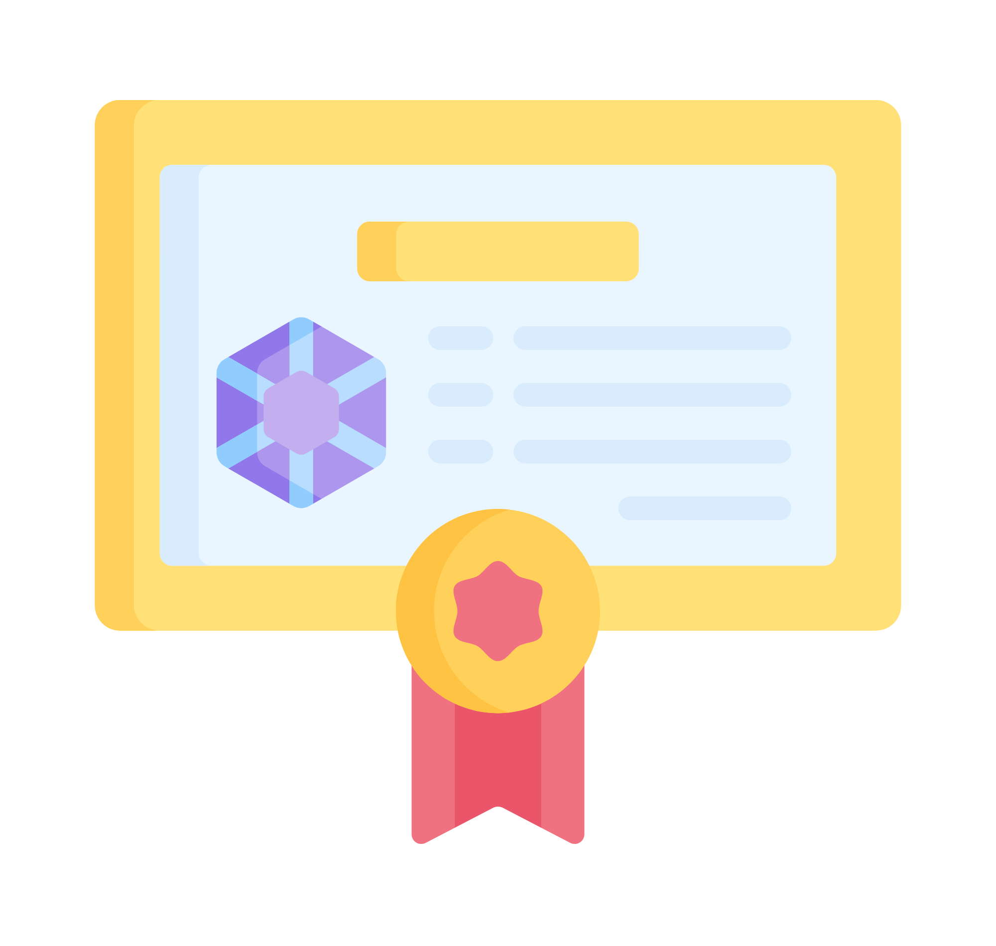 microsoft azure certified