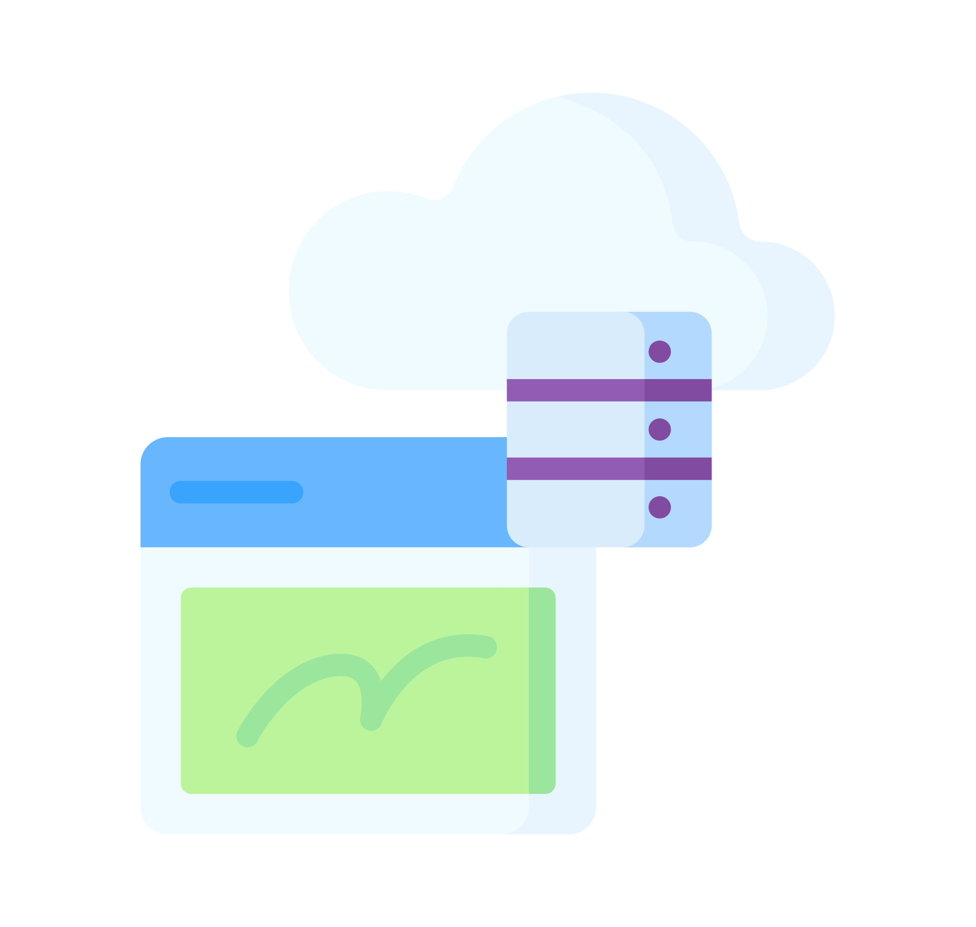 data solutions for small businesses in raleigh north carolina