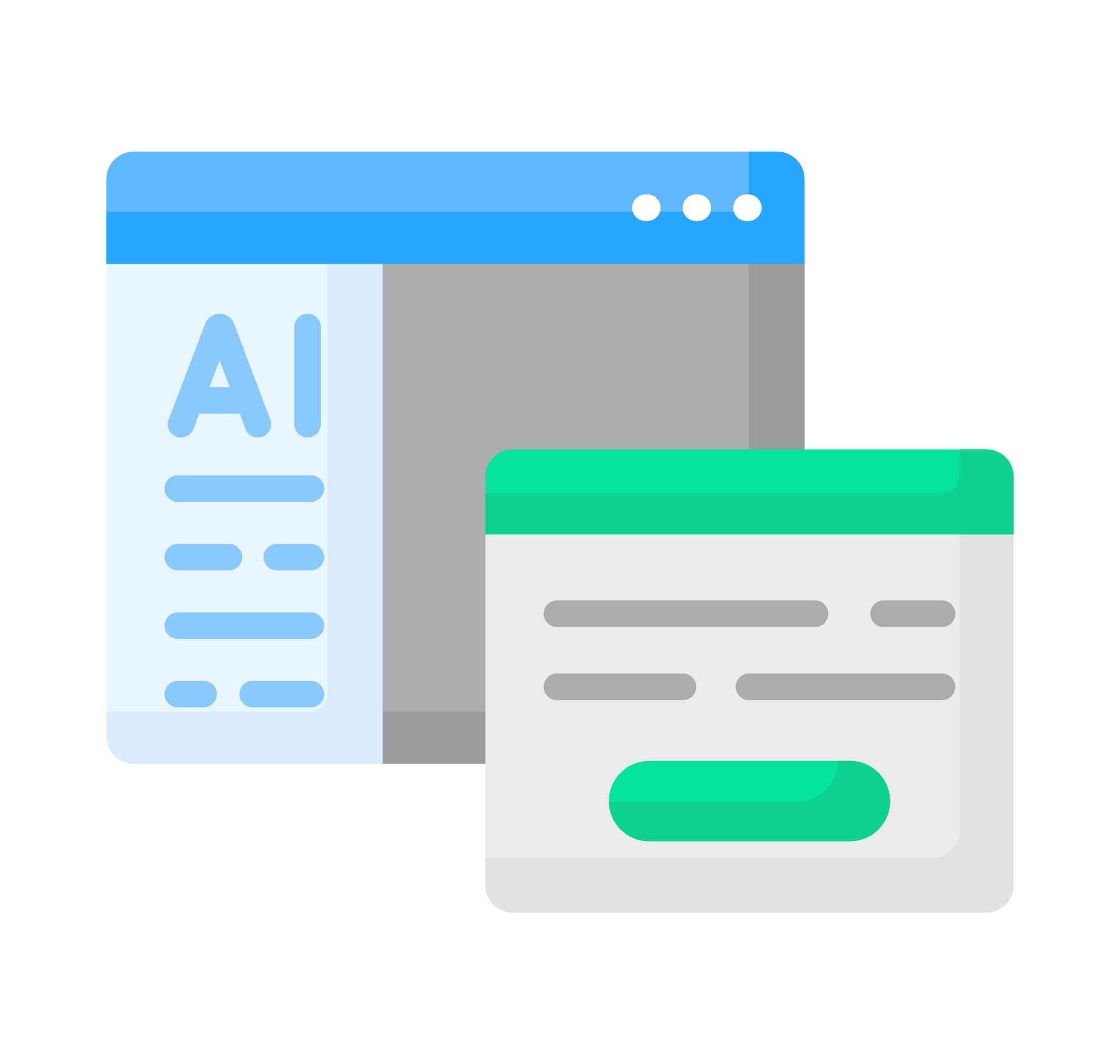 AI Automation