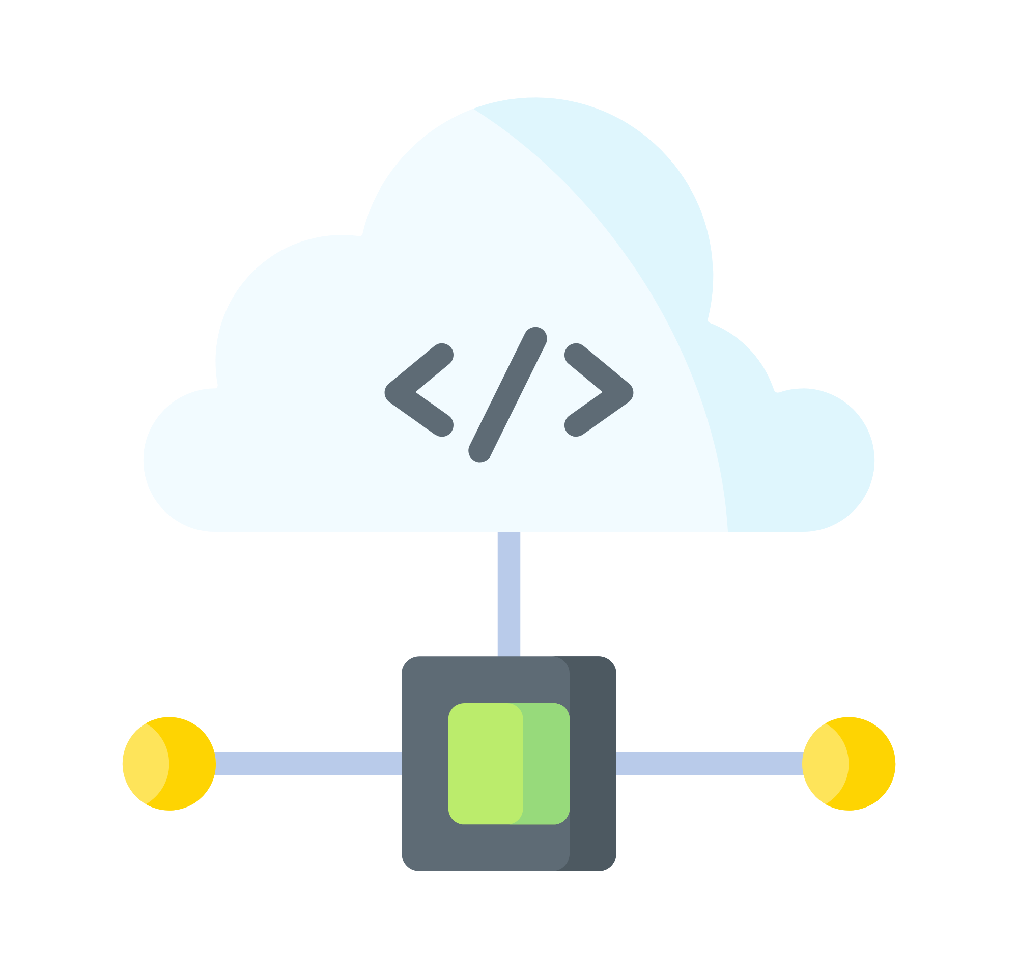 cloud migration reduces the security risks to your business