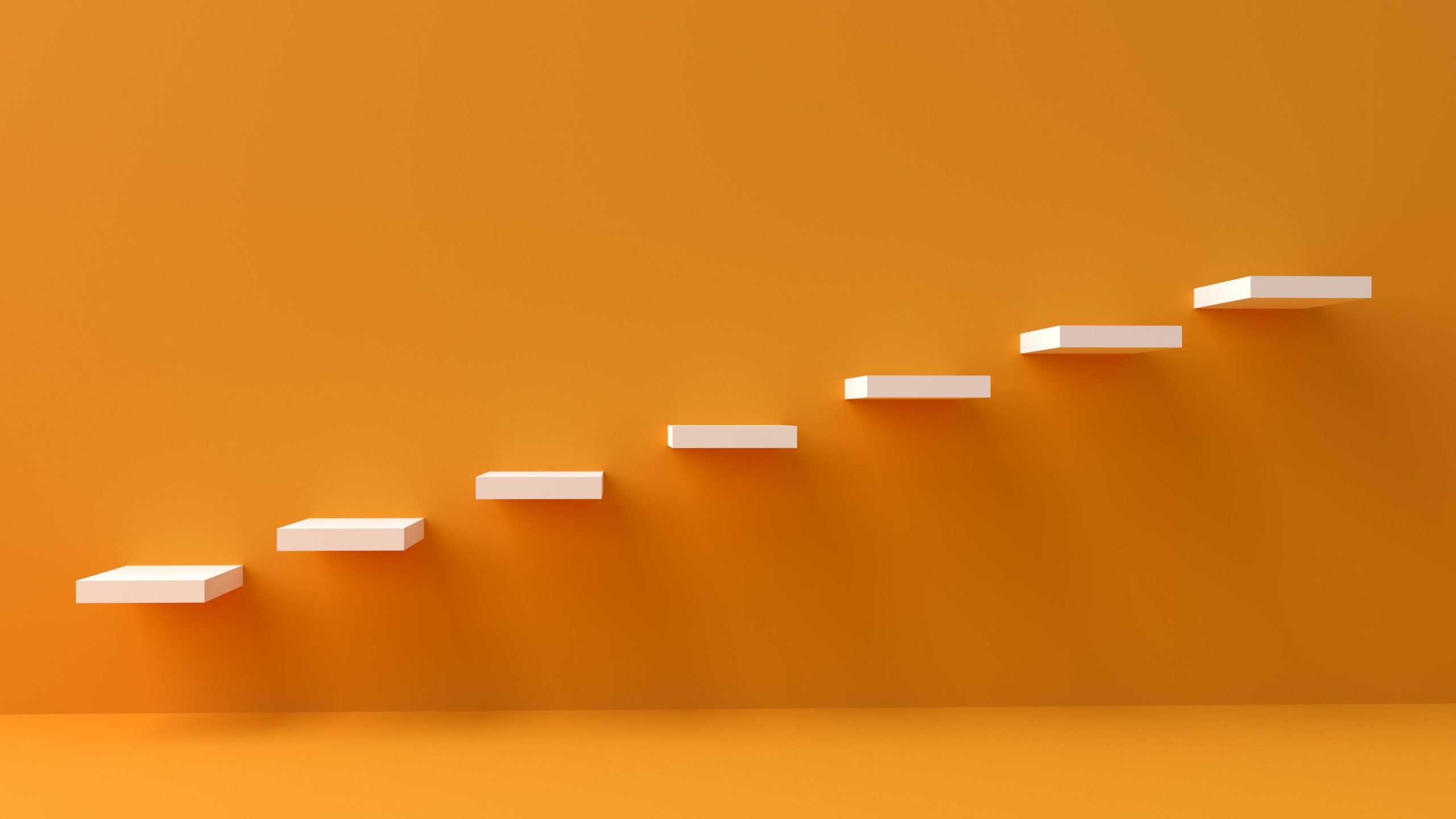 Enterprise Performance Testing