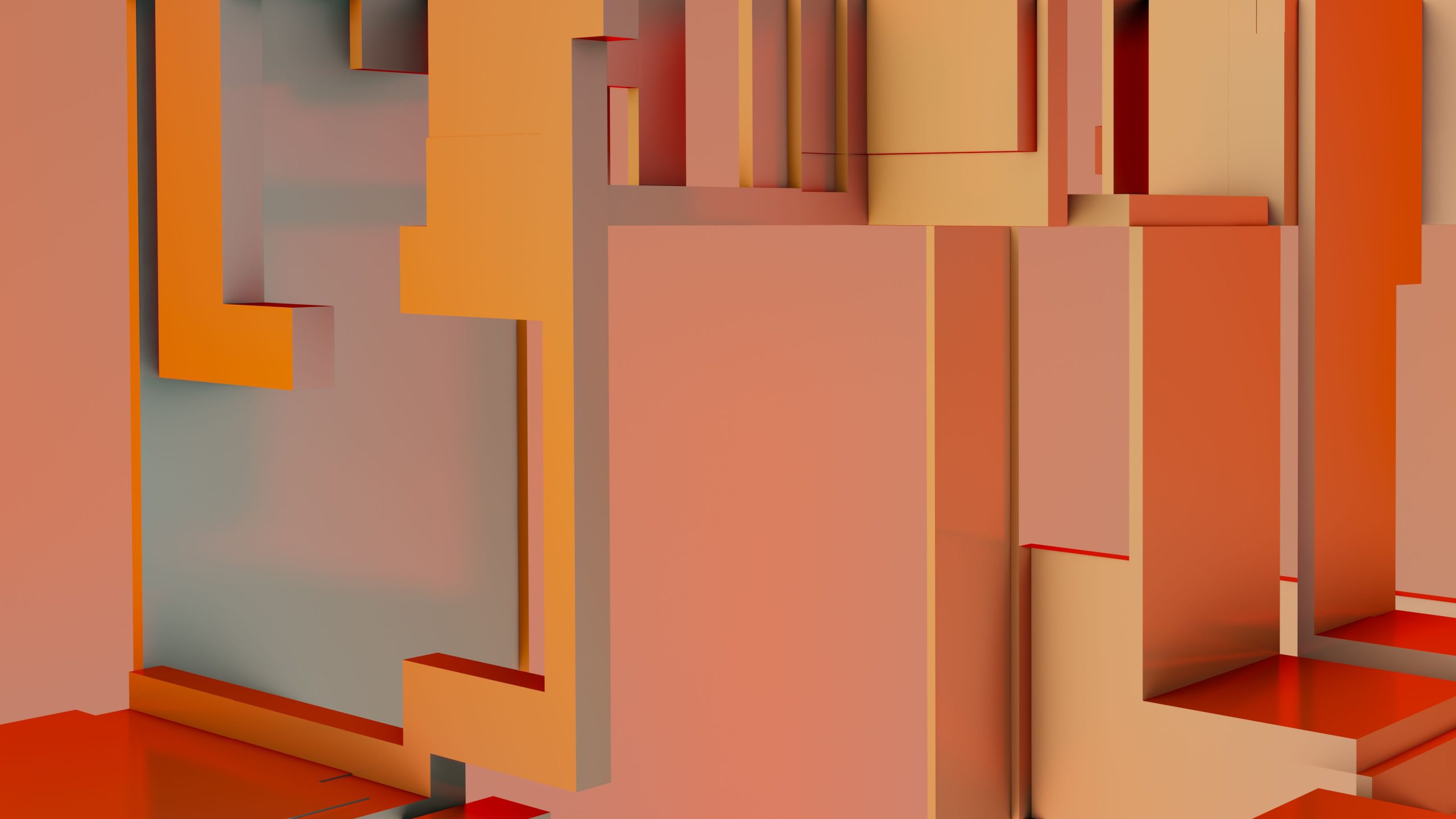 Custom Software Built Around Your Business